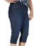 Angels jeans 430000-311/3158 Anacapri