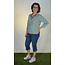 Brax 74-7557/25 Mary C