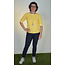 Angels jeans 120030-332/31 skinny