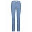 Angels jeans 340030-332/34 Cici