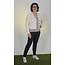 Signe Nature 85202/1