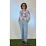 Angels jeans 669507-669/355 Linn Jump