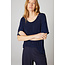 TRVL DRSS T1075/570-90 luxe jersey t-shirt