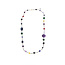 Titto Cantabria - purple