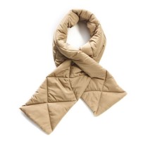 Melilla - beige