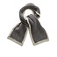 Titto Rioja - grey