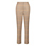 Gardeur 622221/1050 Friedi