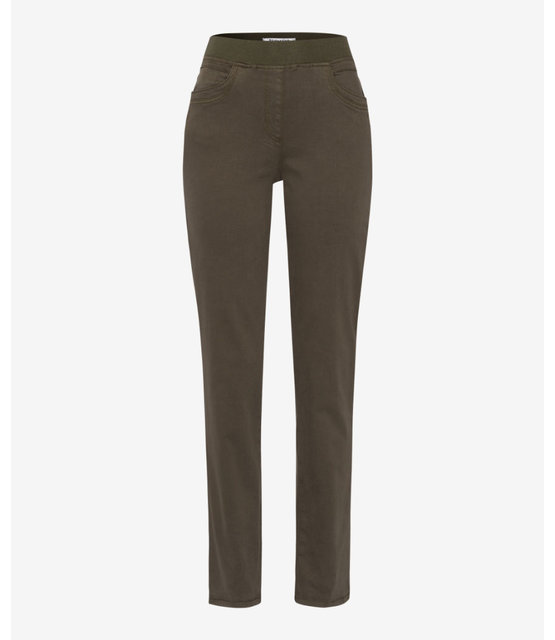 11-6327/32 Pamina fun