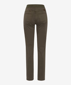 11-6327/32 Pamina fun