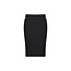 Gardeur RENI 600261/99