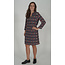 Signe Nature 90292/8