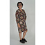 Signe Nature 90285/8