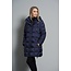 Junge 0222-2760-65/50 Mary