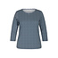 Rabe 49-122361/304