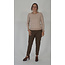 Angels jeans 874200-776/521 Louisa shape