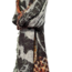 Signe Nature 97271/7