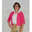 Signe Nature 813090/1