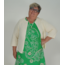 Signe Nature 853008/1