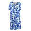 Signe Nature 903000/16