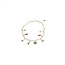 Titto Debbie gold