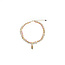 Titto Evie orange