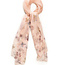 Titto Virginie pink
