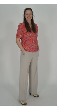 Franca800-601371/1012