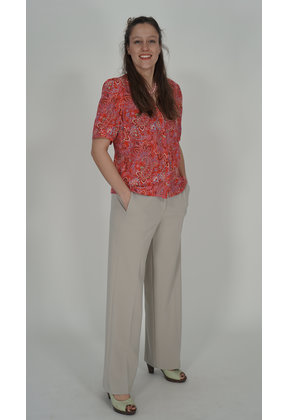 Franca800-601371/1012