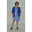 Signe Nature 903000/16