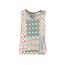Signe Nature 803004/05