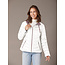 Junge 0123-2054-66/10 Elizabeth