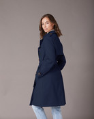 123-2010-42/50 Sophie