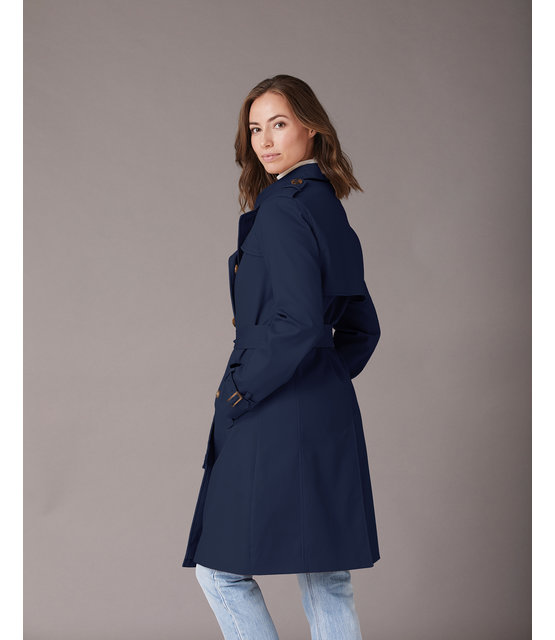 123-2010-42/50 Sophie