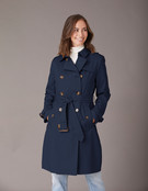 123-2010-42/50 Sophie