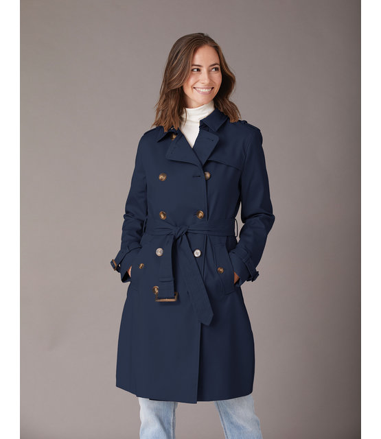 123-2010-42/50 Sophie