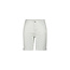Gardeur IVY250-80391/1