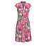 Bianca 17020/399 Wenke