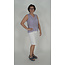 Signe Nature 803006/16