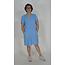 Signe Nature 903024/6