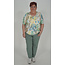 Brax 72-7558/35 Caro S