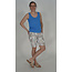 Brax 32-4708/27 Ivy