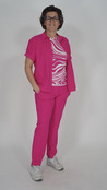 T1021/432  12X BASIC PANTS T1021/432  12X BASIC PANTS