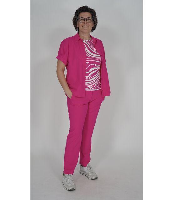 T1021/432  12X BASIC PANTS T1021/432  12X BASIC PANTS
