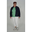 Rabe 50-113230/390