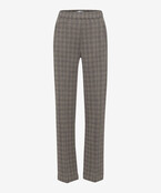 13-5198/58 PEGGY FLARED