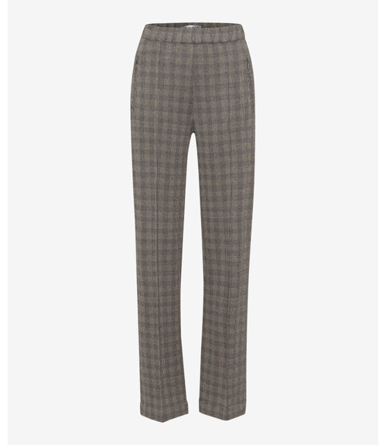 13-5198/58 PEGGY FLARED