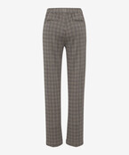 13-5198/58 PEGGY FLARED