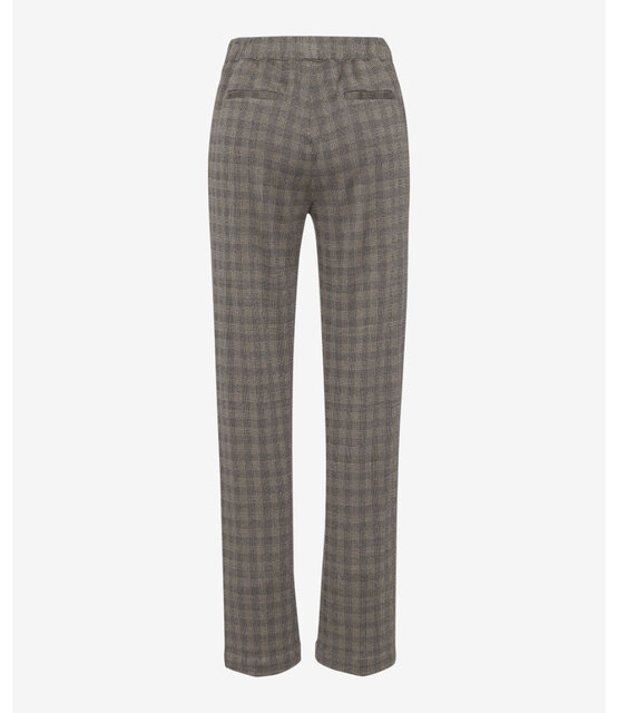 13-5198/58 PEGGY FLARED