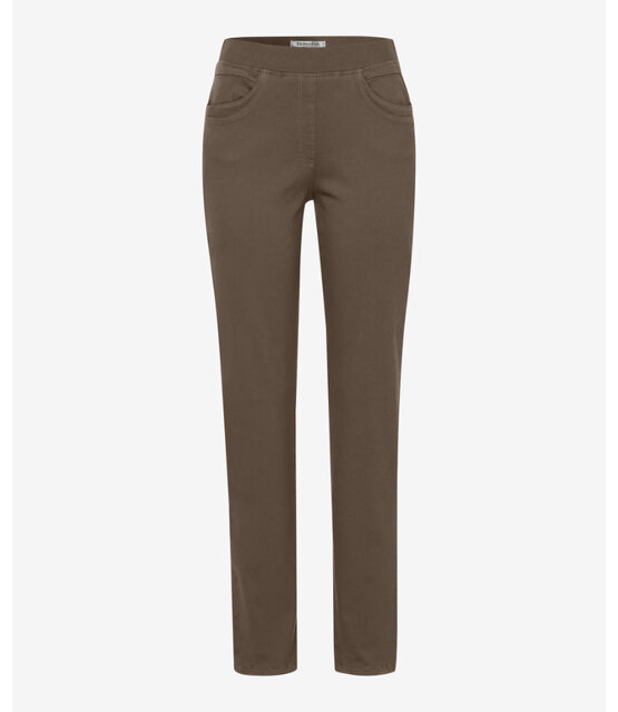 11-6727/54 PAMINA FUN