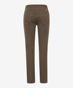 11-6727/54 PAMINA FUN